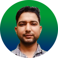 Sanjeev Kumar
